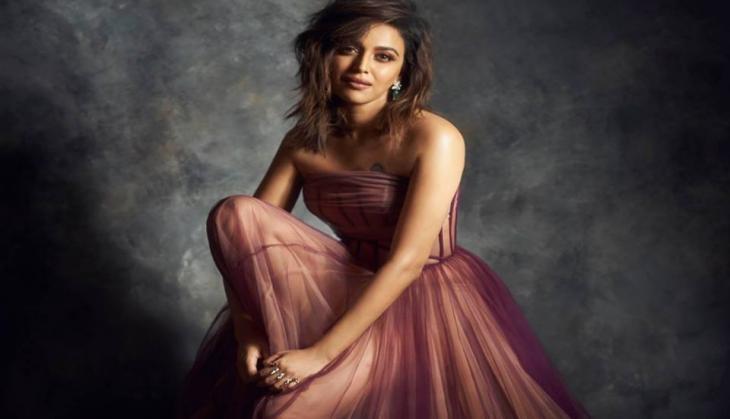 Swara Bhaskar Birthday