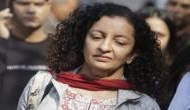 #MeToo: In MJ Akbar's defamation case, journalist Priya Ramani pleads not guilty