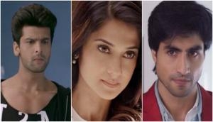 Beyhadh 2: Maya aka Jennifer Winget has a shocking thing to say about the new season and her co-actor!