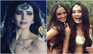  Naagin 3: Karishma Tanna exits Ekta Kapoor's show for a shocking reason! This is what Surbhi Jyoti's fans did to her