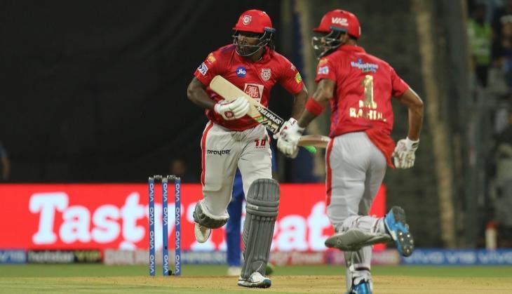 KXIP