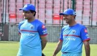 Delhi Capitals to replace some key players in IPL 2019, trials in Kolkata