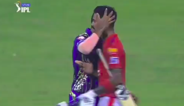 pandya rahul