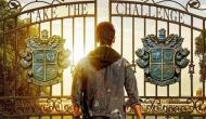 Tiger Shroff shares two posters of his next Student Of The Year 2; trailer to release on this date