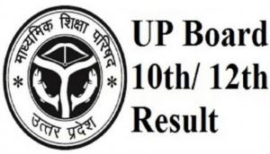 UP Board Class 10th, 12th Result 2019: Worried for your result? On this date check your scores