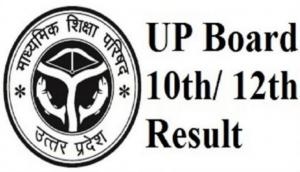 UP Board Result 2021: Alert! UPMSP to announce 10th, 12th result today; know where to check