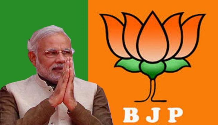 Lok Sabha Election Results 2019: Hooda, son trailing; BJP looks all set for clean sweep in Haryana