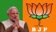 Lok Sabha Election Results 2019: BJP set to return to power as Modi wave sweeps most of India