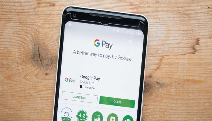 Google Pay App Alert! 'How Google’s Gpay app is operating authorisation?' Delhi HC asks RBI