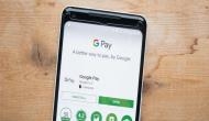 Google Pay App Alert! 'How Google’s Gpay app is operating authorisation?' Delhi HC asks RBI