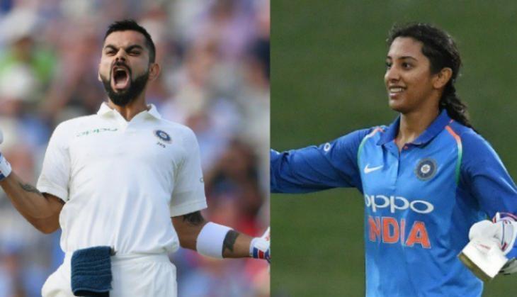 kohli