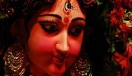 Kolkata: Durga puja themed on refugees amid fear over NRC