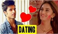Kasautii Zindagii Kay 2: Parth Samthaan finally opens up about his girlfriend and Twitterati indicates Erica Fernandes