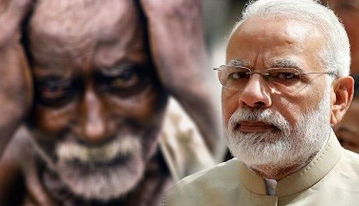 BJP