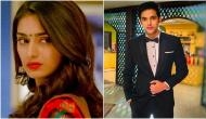 Kasautii Zindagii Kay 2: Erica Fernandes aka Prerna finally opens up on dating Parth Samthaan aka Anurag and what she said is shocking!