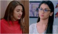BARC TRP Report Week 14, 2019: KumKum Bhagya fans can rejoice while a shocking news for Kasautii Zindagii Kay fans! See full list
