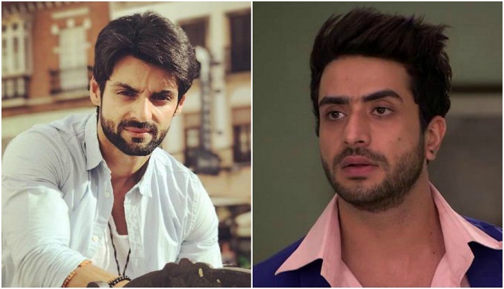 BCL 4: Karan Wahi treated with middle finger and Aly Goni rescuing Abhishek Verma; here's what went wrong during the match