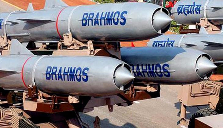 BrahMos Aerospace Recruitment 2019: Jobs for General Manager post; know eligibility criteria
