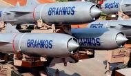 BrahMos Aerospace Recruitment 2019: Jobs for General Manager post; know eligibility criteria