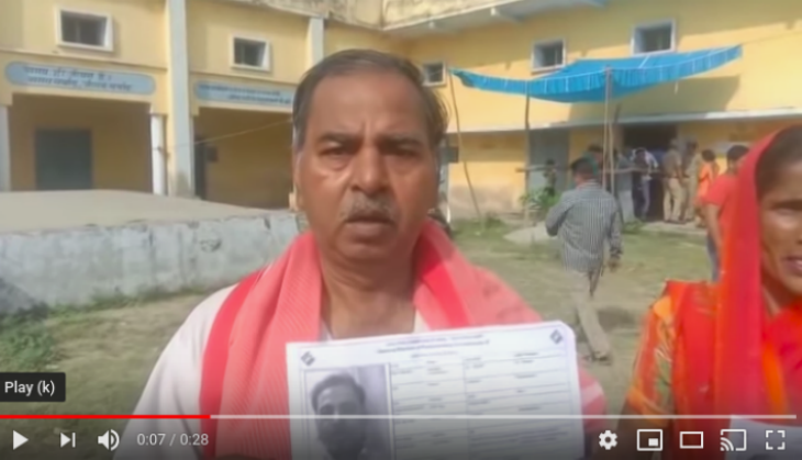 dalit