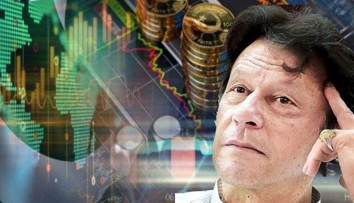 Imran khan