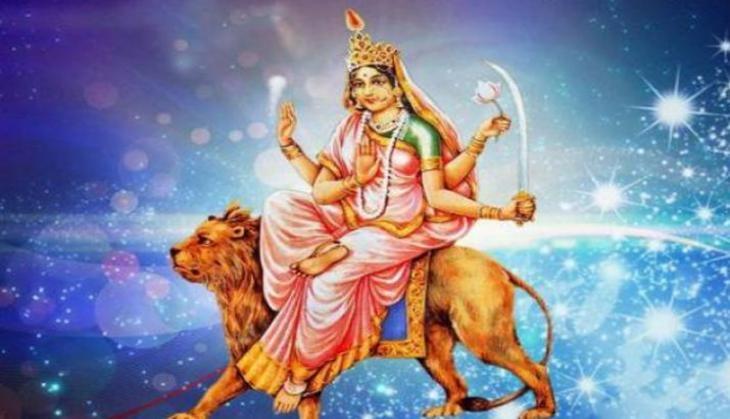 Katyani