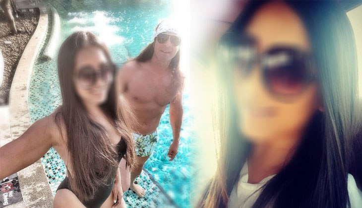 This Sasural Simar Ka actress opens up about her 2 years long secret marriage with Tennis player; details inside