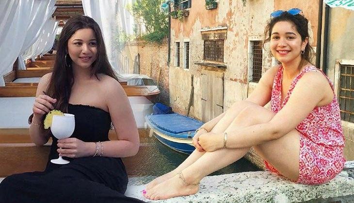sara tendulkar