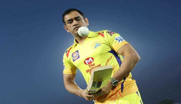 Dhoni Win 100 match as a captain