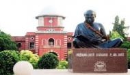 Anna University Recruitment 2019: Job alert! Engineering candidates can apply for this post now; here’s the last date