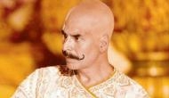 Housefull 4 Plot revealed: Akshay Kumar to play 16th century king!