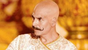 Housefull 4 Plot revealed: Akshay Kumar to play 16th century king!