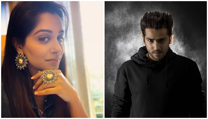 Bigg Boss 12 rivals Dipika Kakar, Romil Chaudhary to work together?