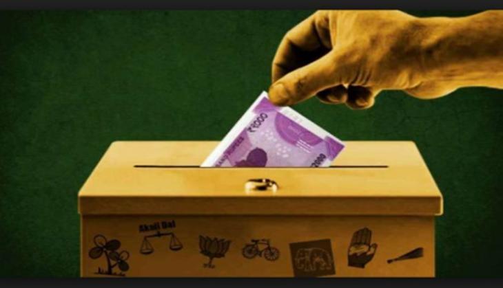 electoral bond
