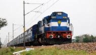 Coronavirus: Suspension of Railway passenger services extended till May 3, freight movement to continue