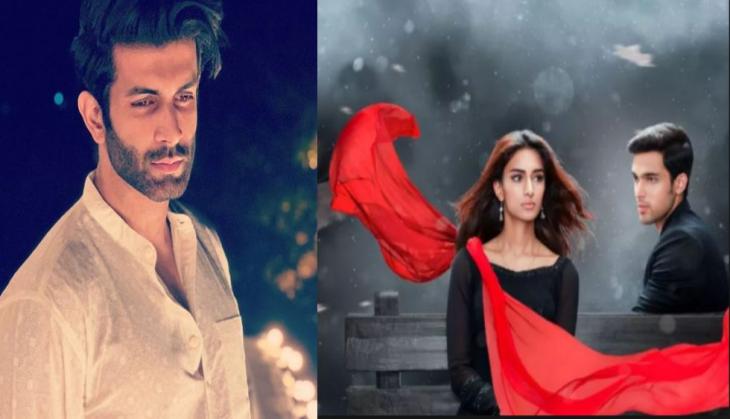Kasautii Zindagii Kay 2: This actor will step in the shoe of Namik Paul in the show