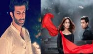 Kasautii Zindagii Kay 2: This actor will step in the shoe of Namik Paul in the show