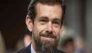 Co-founder Jack Dorsey disapproves of Twitter permanently banning certain users