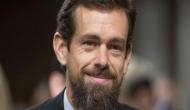 Co-founder Jack Dorsey disapproves of Twitter permanently banning certain users