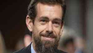 Co-founder Jack Dorsey disapproves of Twitter permanently banning certain users