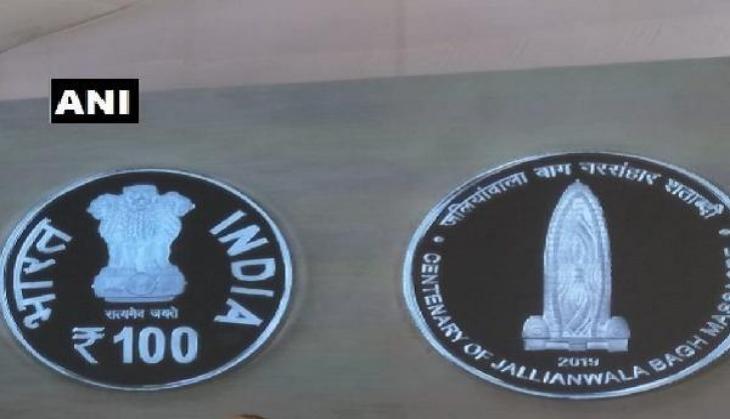 100