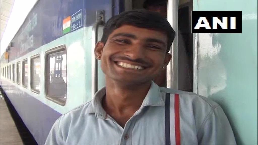 Rajasthan man whose wedding got cancelled in wake of Pulwama terror attack, finally to get married
