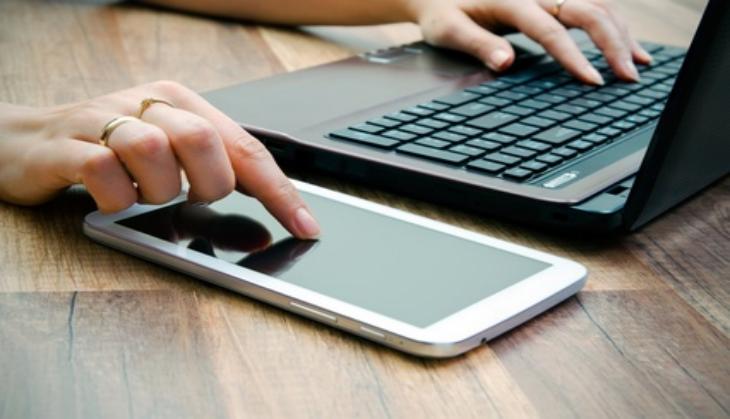 US companies re-thinking remote working as meeting deadlines becomes difficult