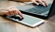 US companies re-thinking remote working as meeting deadlines becomes difficult