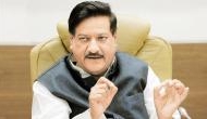 Congress' Prithviraj Chavan slams BJP: Modi govt 'most corrupt', its track record abysmal
