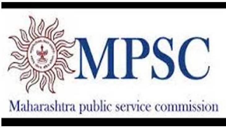 MPSC Recruitment 2021-22: 900 vacancies released for Industry Inspector, Deputy Inspector, other posts; check notification