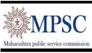 MPSC Recruitment 2021-22: 900 vacancies released for Industry Inspector, Deputy Inspector, other posts; check notification