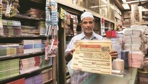 Pulwama aftermath: Mumbai shop to pay Rs 2 lakh import duty for selling Pakistani newspapers, journals