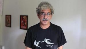 Andhadhun director Sriram Raghavan coming with another thriller film, to be produced by Ramesh Turani 