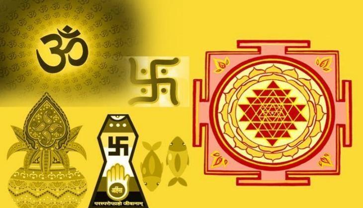 vastu